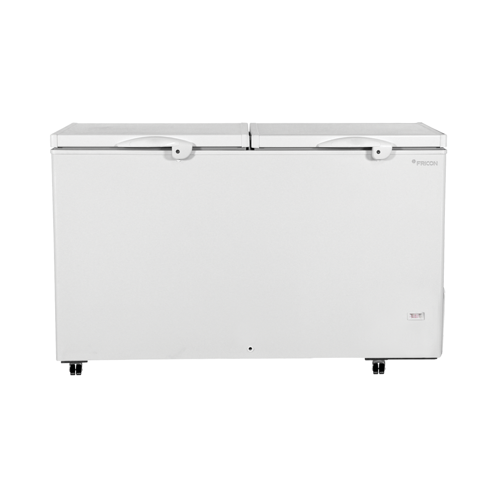 CONSERVADOR HORIZONTAL DE BAIXA TEMPERATURA 462L