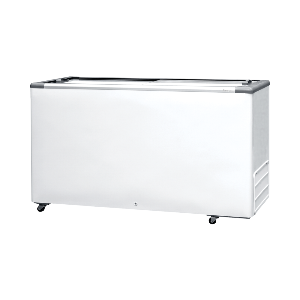 CONSERVADOR HORIZONTAL BAIXA TEMP. 550L