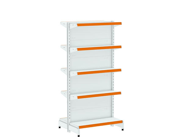 GÔNDOLA FLEX 30 CENTRO