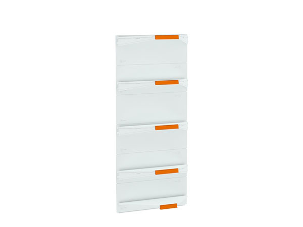 GÔNDOLA FLEX 40 CANTO