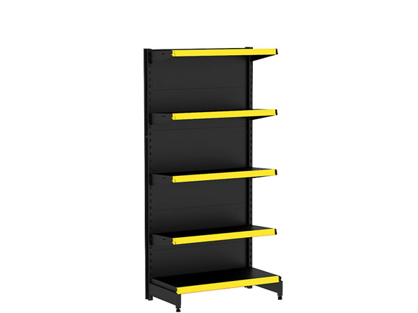 GÔNDOLA FLEX 40 PAREDE