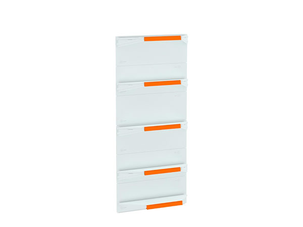 GÔNDOLA FLEX 30 CANTO