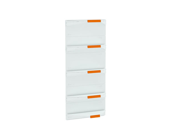 GÔNDOLA FLEX 60 CANTO