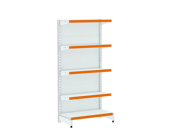 GÔNDOLA FLEX 60 PAREDE
