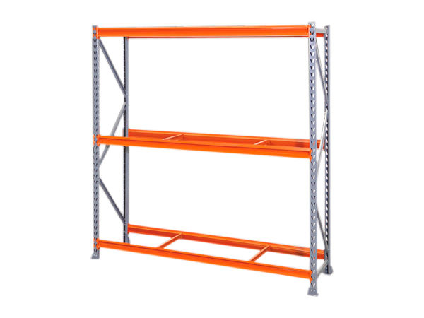 PORTA PALLETS