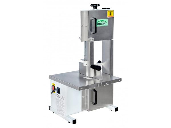 Mini Serra Fita 146 Semi-inox