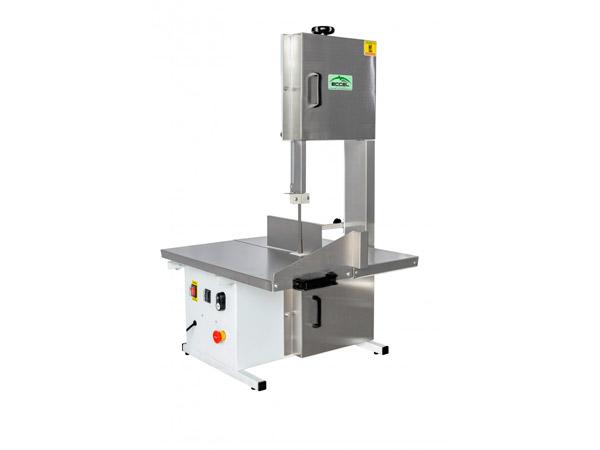 Mini Serra Fita 220 Semi-inox