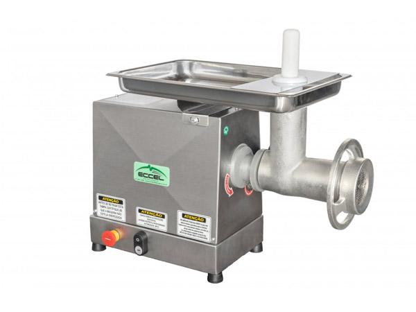 Moedor MCIE-22