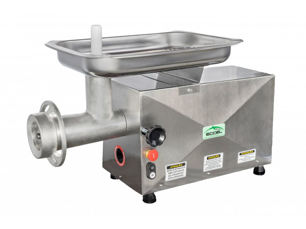 Moedor MCIE-98