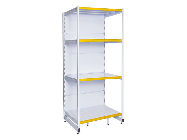 Rack Slim