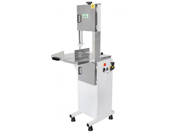 Serra Fita 220 Semi-inox