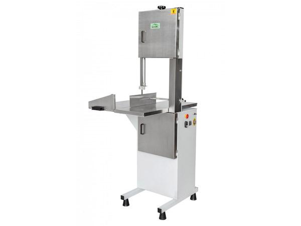 Serra Fita 282 Semi-inox