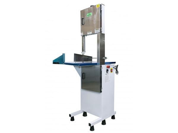 Serra Fita 325 Semi-inox
